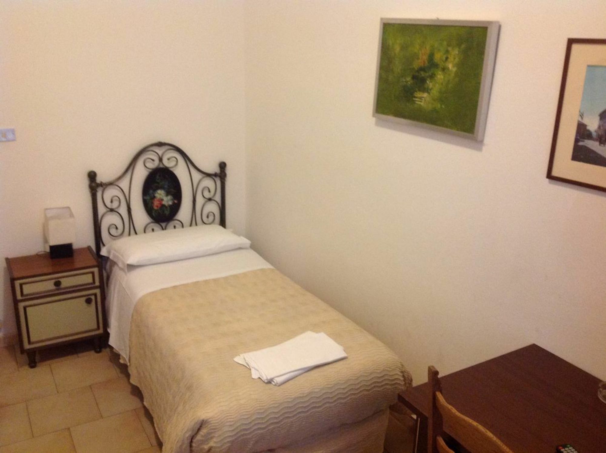 Riva Reno GuestHouse Bologna Eksteriør billede